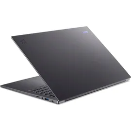 Acer Aspire 16 AI A16-61M-R98E AMD Ryzen AI 5 330 16 GB RAM 512 GB SSD