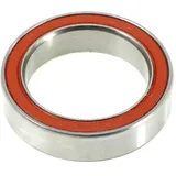 Enduro Bearings MR 2231 LLU ABEC 3 MAX Lager 22x31x7mm - Silber
