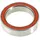 Enduro Bearings MR 2231 LLU ABEC 3 MAX Lager 22x31x7mm - Silber