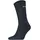 Puma Tennissocken 3er Pack Blau 35-38