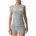 Funktions Tanktop Damen J851 nautical grey S/M
