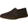 Rieker B2965-25 Herren Braun 45