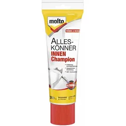 Molto Alleskönner INNEN Champion 200 ml