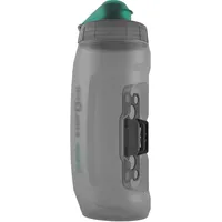 Fidlock Twist Transparent 0,59 l