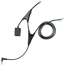 EPOS / Sennheiser EPOS CEHS-AL 01