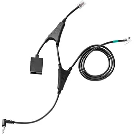 EPOS / Sennheiser EPOS CEHS-AL 01