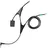 EPOS / Sennheiser EPOS CEHS-AL 01