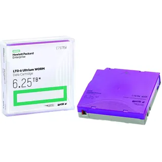 HP C7976W neu