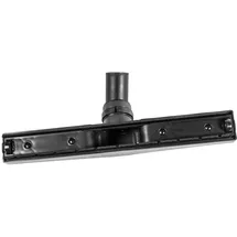 cleancraft Bodendüse trocken 7013041