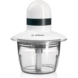 Bosch MMR08A1 Universalzerkleinerer