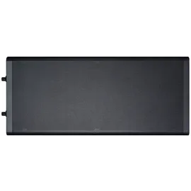 Lian Li DAN A3-mATX schwarz