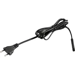 Makita Netzstecker - 667234-4