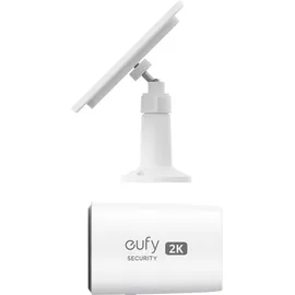 eufy SoloCam C210 Schwarz