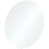 Villeroy & Boch More to See Lite Spiegel,