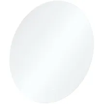 Villeroy & Boch More to See Lite Spiegel,