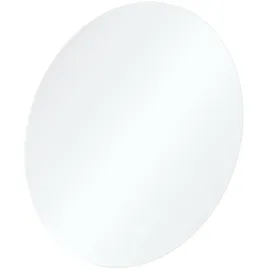 Villeroy & Boch More to See Lite Spiegel,