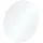 Villeroy & Boch More to See Lite Spiegel,