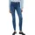 Tommy Hilfiger Nos Como Skinny Fit Jeans Nos Mid Blue 32 30