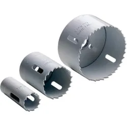 Makita BIM Lochsäge 57mm