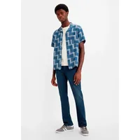 Levi's 511 Slim' Fit Men