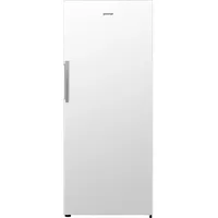 Gorenje FNC717DAW5