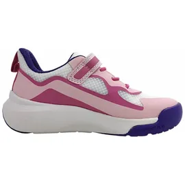 GEOX Pro-Ran Junior Slip-on Shoes EU 30