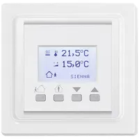 Eltako Temperatur-Regler PL-SAMTEMP