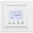 Eltako Temperatur-Regler PL-SAMTEMP