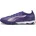 5 Herren Lapis Lazuli-Puma White-Sunset GLow Herren 41