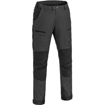 PINEWOOD Caribou TC Hose Regular anthrazit/schwarz 48