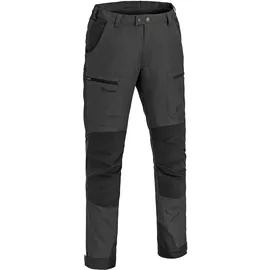 PINEWOOD Caribou TC Hose Regular anthrazit/schwarz 48