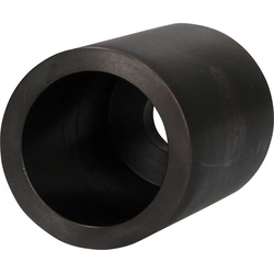 KS Tools, Fahrzeug Werkzeug, 460.5068