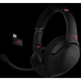Asus ROG Strix Go 2.4 Electro Punk