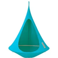 Cacoon bebo, türkis