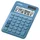 Casio MS-20UC blau