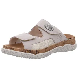 Rieker V0302-60