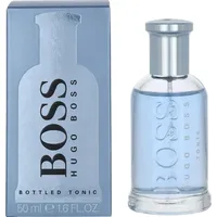 HUGO BOSS Boss Bottled Tonic Eau de Toilette