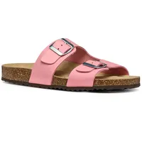GEOX BRIONIA Sandalen - Rose - EU