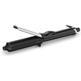 ghd Curve Soft Curl Tong