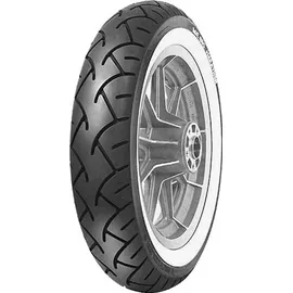 Metzeler ME 888 Marathon Ultra FRONT 130/80 B17 65H TL WW