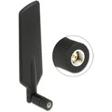 DeLock Antenne GSM - - / LTE (GSM), Netzwerkantenne