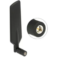 DeLock Antenne GSM - - / LTE (GSM), Netzwerkantenne