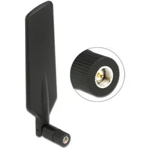 DeLock Antenne GSM - - / LTE (GSM), Netzwerkantenne