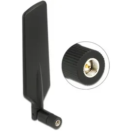 DeLock Antenne GSM - - / LTE (GSM), Netzwerkantenne