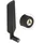 DeLock Antenne GSM - - / LTE (GSM), Netzwerkantenne