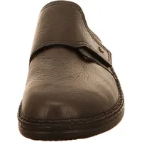 Finn Comfort Amalfi schwarz 40