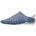 Herren Denim 41