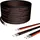 BEST Freizeitmöbel Duplex Solarkabel 4mm2 50m