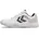Hallenschuhe 9256 bright white/lunar rock 44