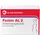 ALIUD PHARMA GmbH Femin AL 2 Frühschwangerschaft Hartkapseln 30 St.
